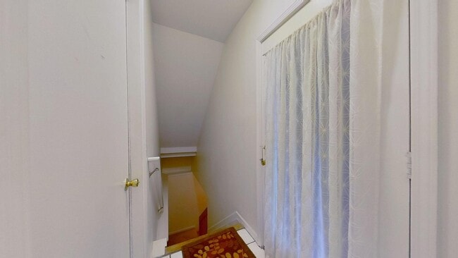 Building Photo - 21096 Boulder Cir