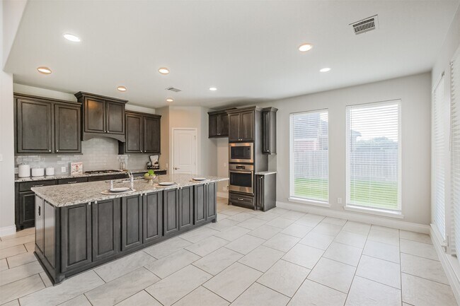 Building Photo - 3506 Austen Ct