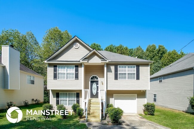 Building Photo - 7006 Shenandoah Trail