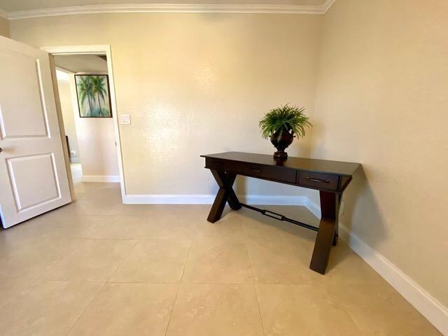 Building Photo - 731 Hummingbird Way