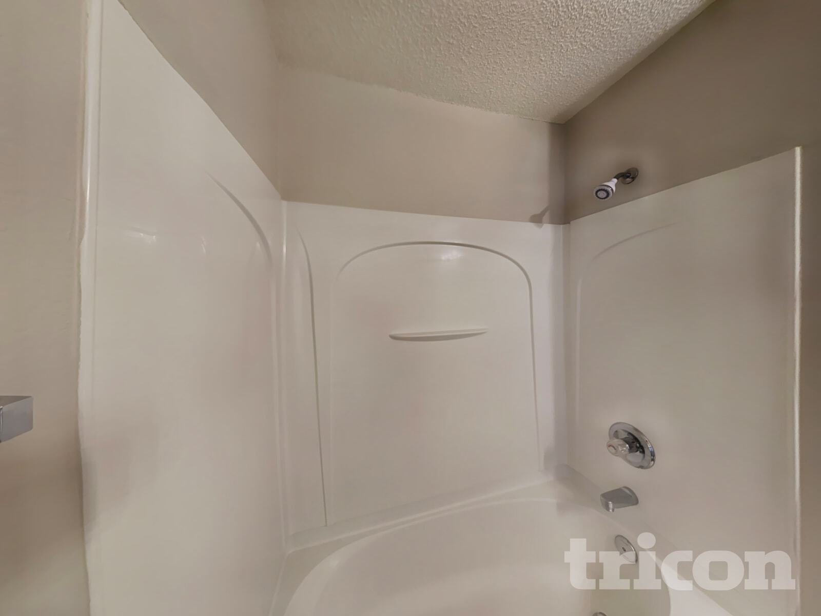 Building Photo - 1069 Coralbean Way