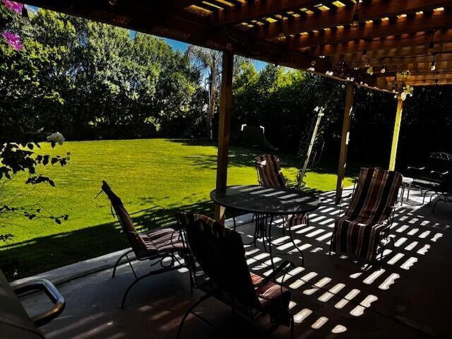 Building Photo - 79310 Paseo Del Rey