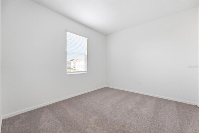 Building Photo - 6017 Wellbeing Way