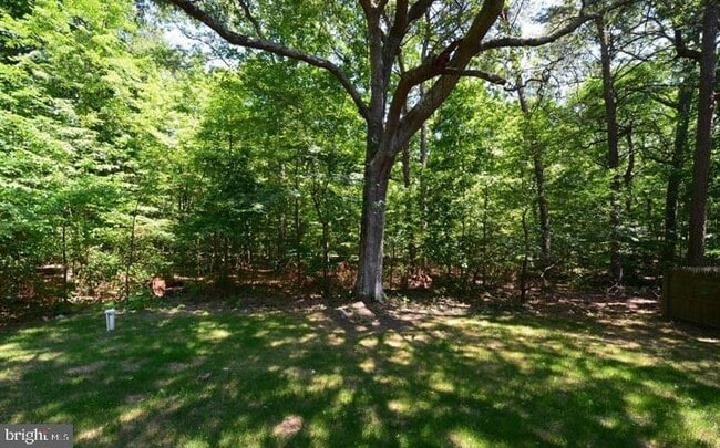 Building Photo - 5917 Sneed Dr