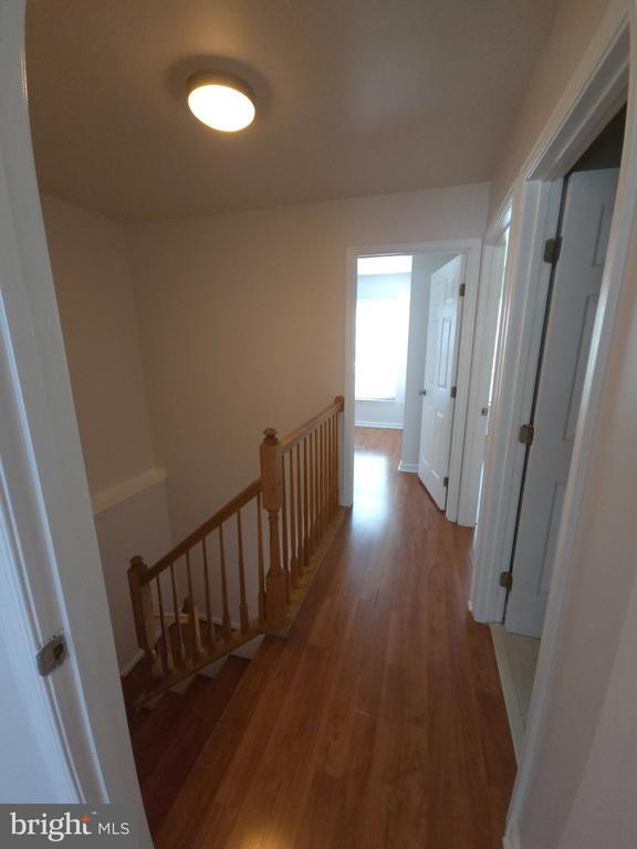 Building Photo - 4703 Colonnade Way