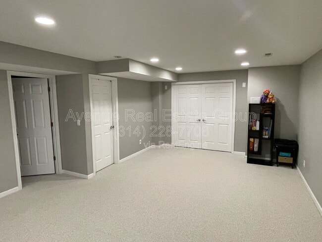 Building Photo - 3119 Post Run Dr