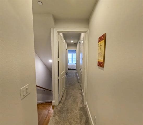 Building Photo - 4643 Warwood Ln
