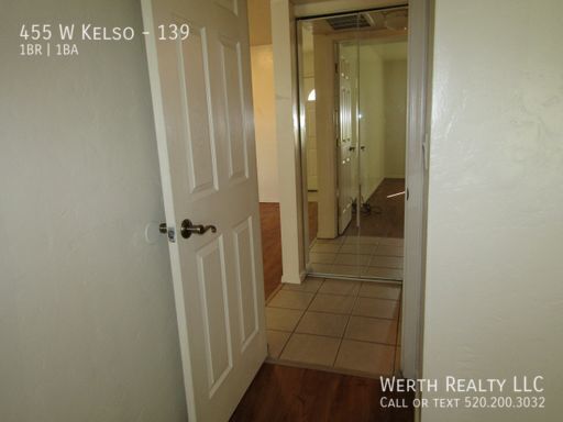 Building Photo - 455 W Kelso St