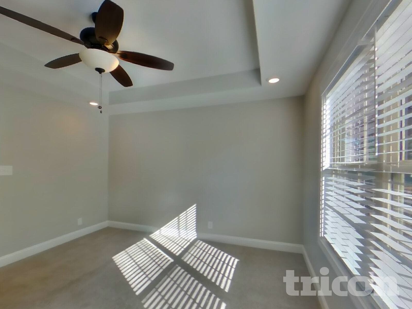 Building Photo - 2945 Lancelot Ln