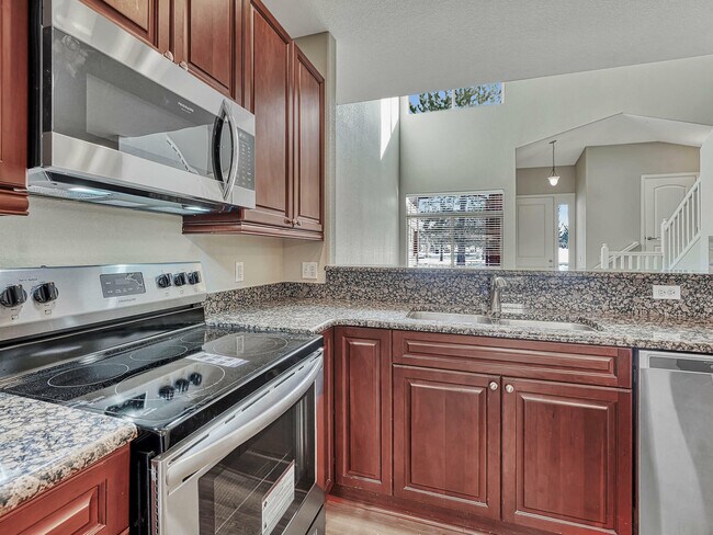 Building Photo - 8637 Gold Peak Ln