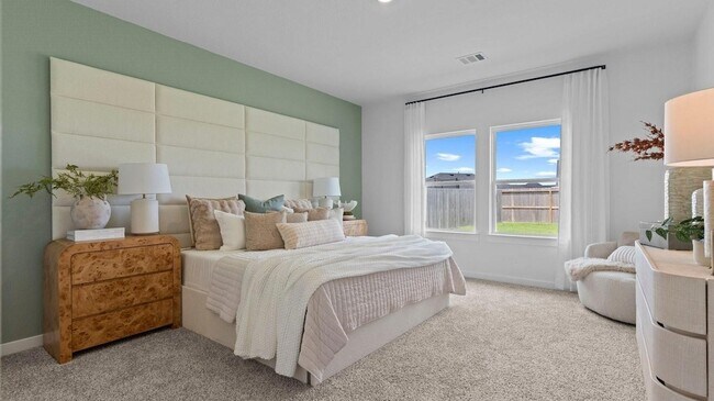 Building Photo - 31310 Harp Ridge Drive