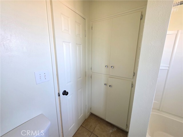 Building Photo - 73636 Cactus Dr