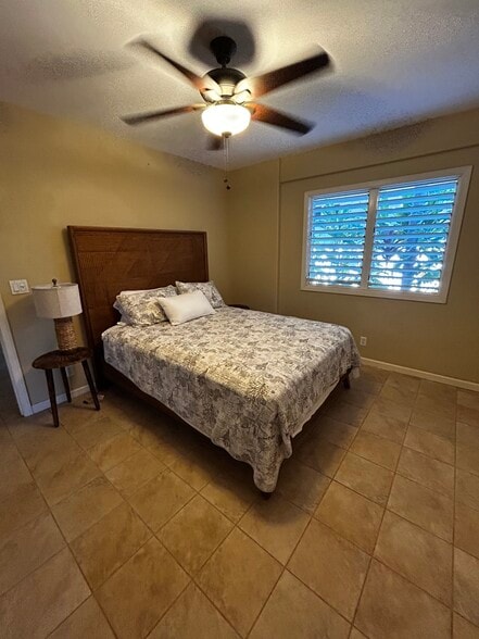 Building Photo - 5142 Lawai Rd