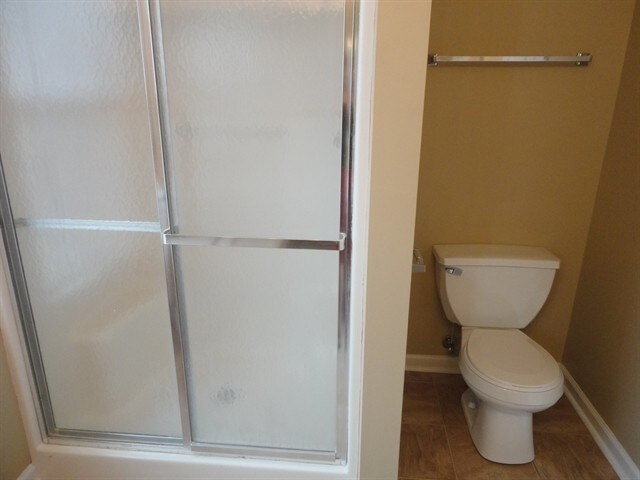 Building Photo - 12293 Driftstone Dr