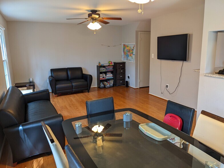 Building Photo - 3152 Bayswater Ct