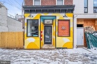 Building Photo - 2223 Frankford Ave