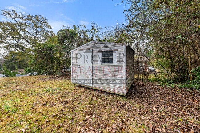 Building Photo - 3322 10th St