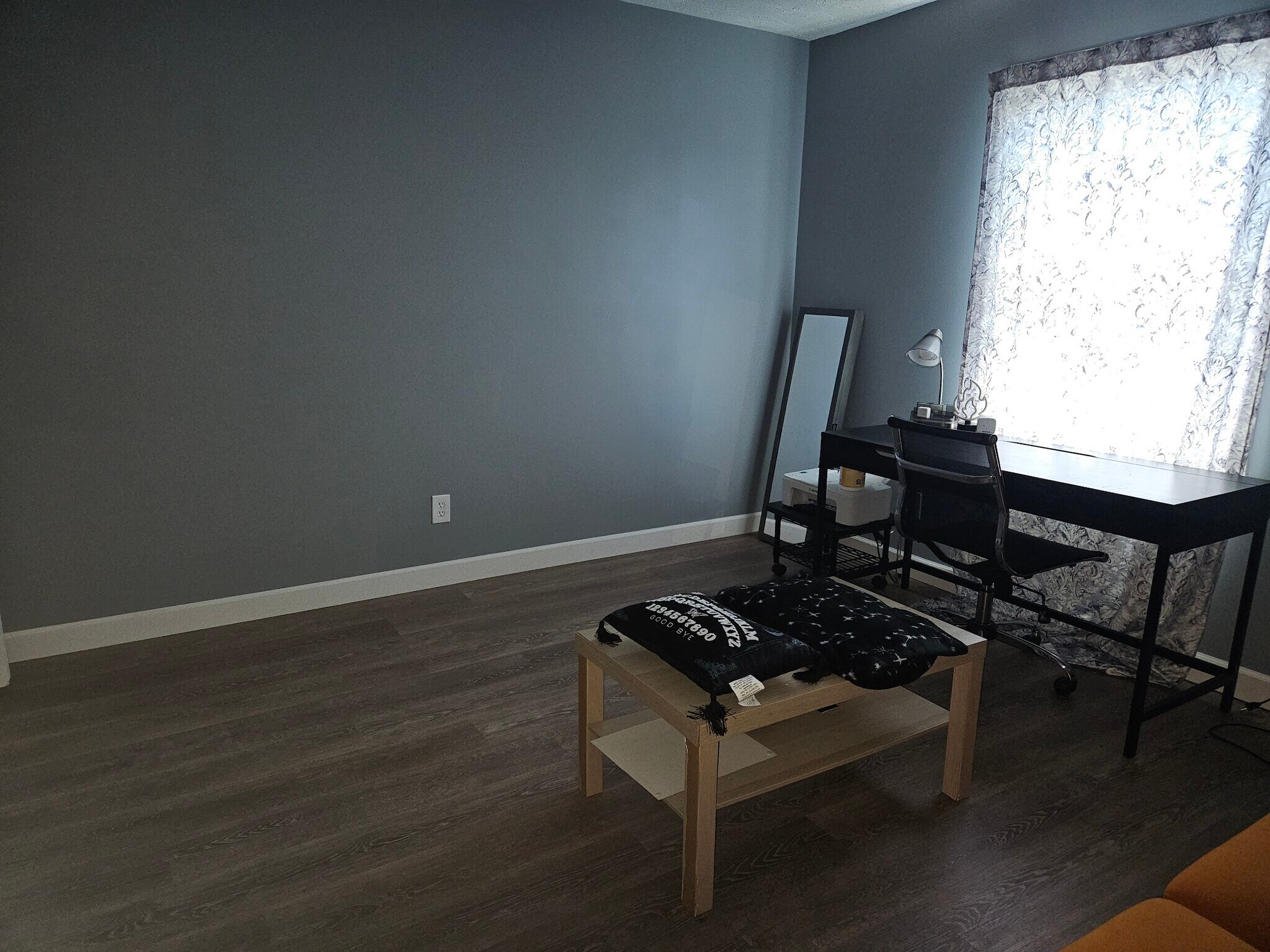 Bedroom - 939 Meadowlark Dr