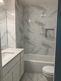 Building Photo - 1109 Le Badine Ct