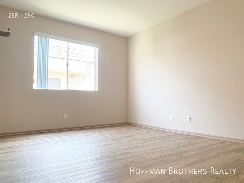 Building Photo - 3132 Bagley Ave
