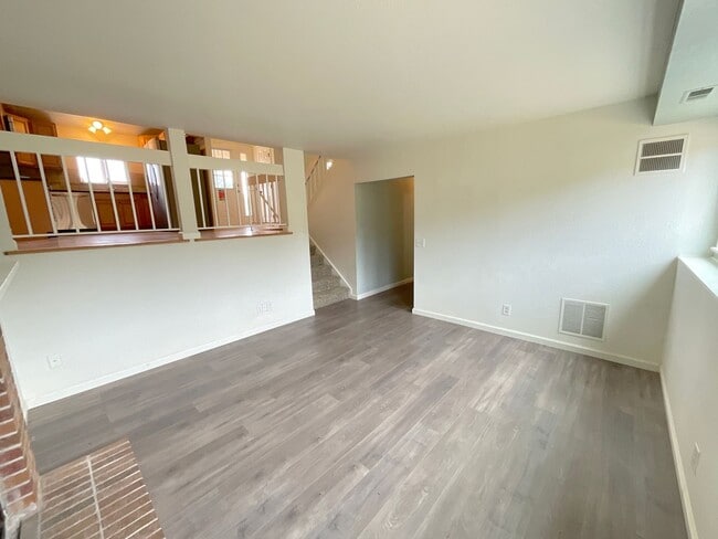 Building Photo - 3 Bedroom Home Available Near Briargate Bl...