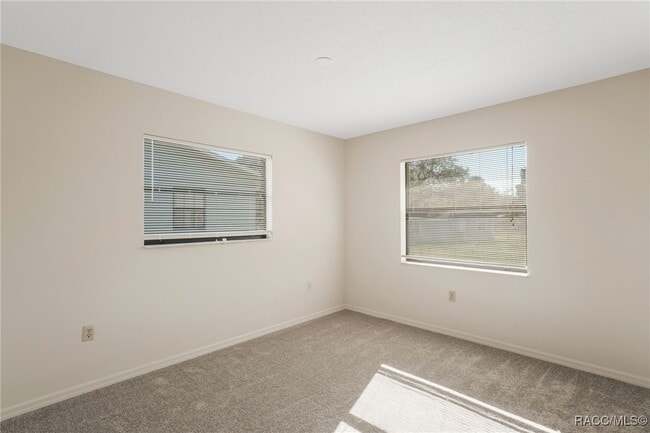 Building Photo - 4065 N Little Hawk Point