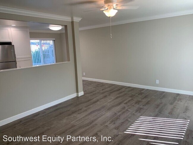 Building Photo - 3334 Eureka Pl
