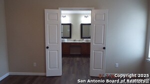 Building Photo - 4107 Grovetree