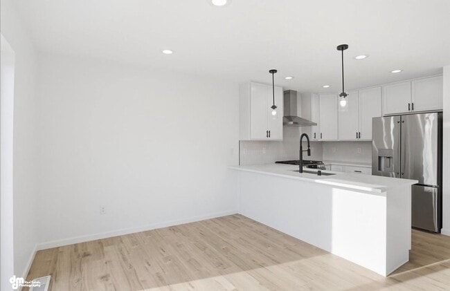 Building Photo - 336 Ashbrook Dr