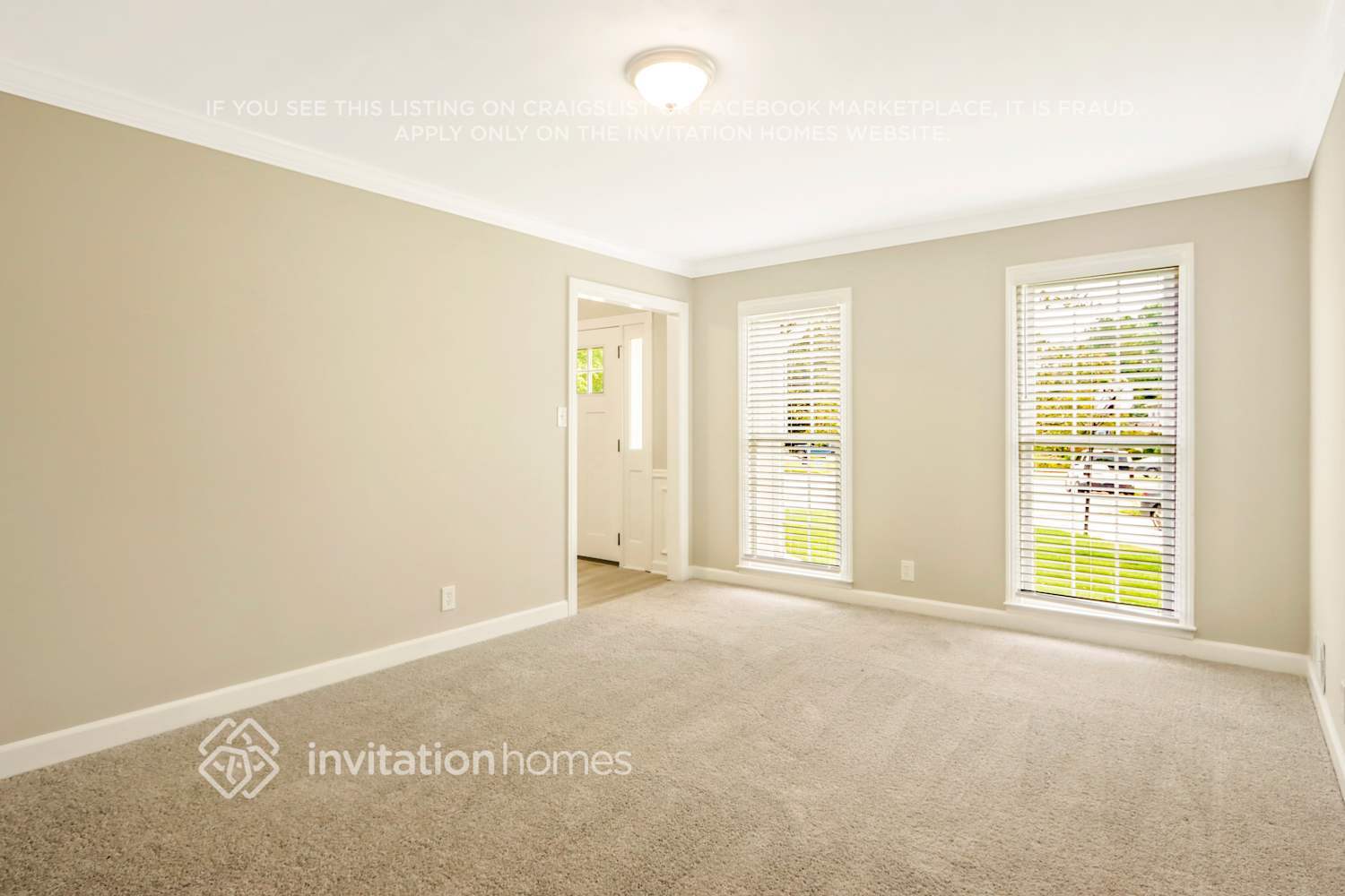 Building Photo - 6531 Capstone Cir NW