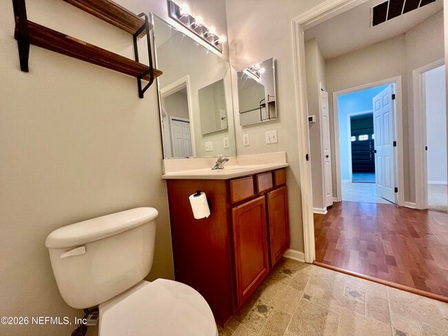 Building Photo - 5410 Turkey Creek Rd