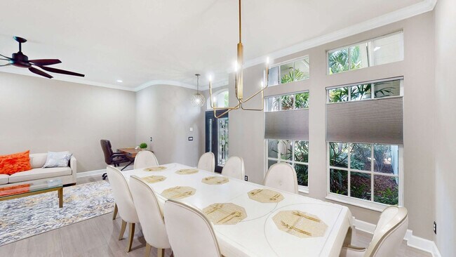 Building Photo - 10407 Harvestime Pl