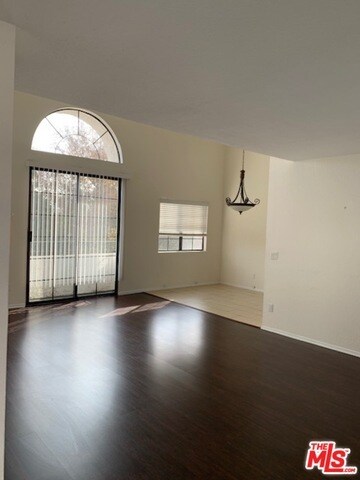 Building Photo - 4353 Coldwater Canyon Ave
