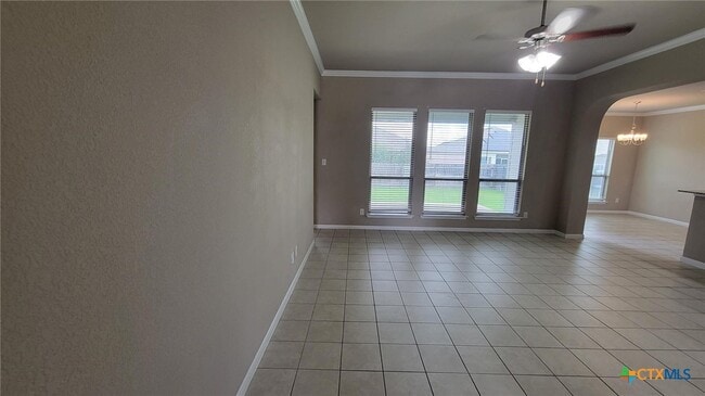 Building Photo - 822 Wyndcrest Drive