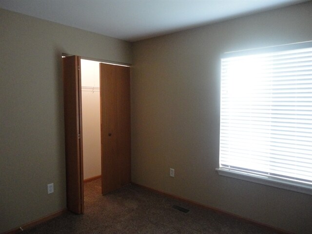 Building Photo - 14129 S Manassas Ln