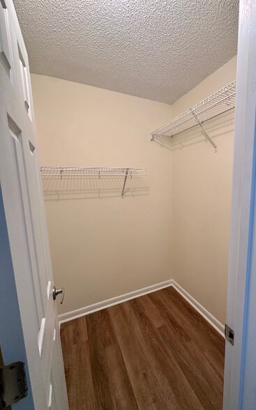 Building Photo - 91 Abalone Ln E