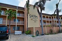 Building Photo - 3575 Gulf Blvd