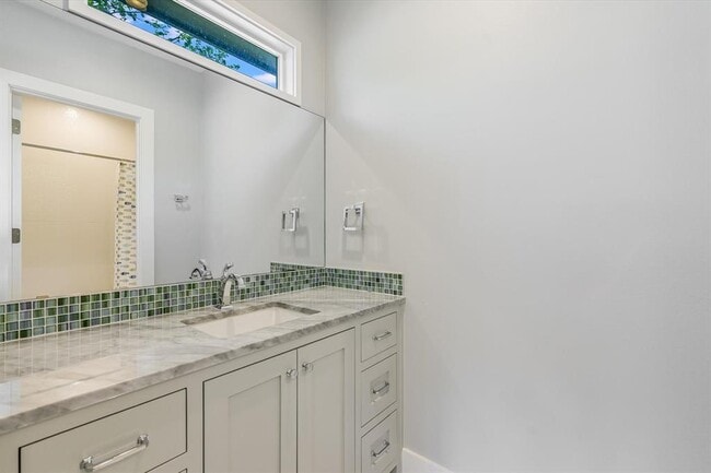 Building Photo - 3102 Foxfire Dr