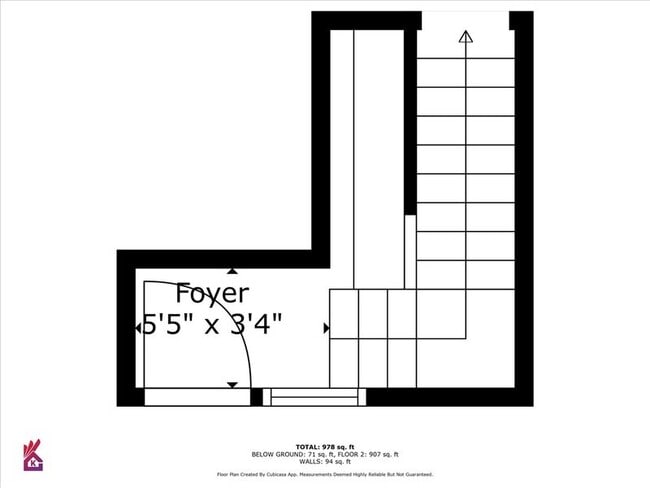 Building Photo - 265 Greenwich Ave