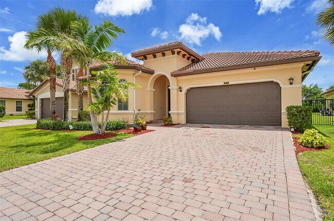 Building Photo - 7162 Prudencia Dr