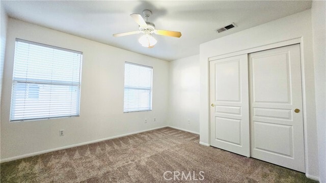 Building Photo - 1256 Coach House Ct