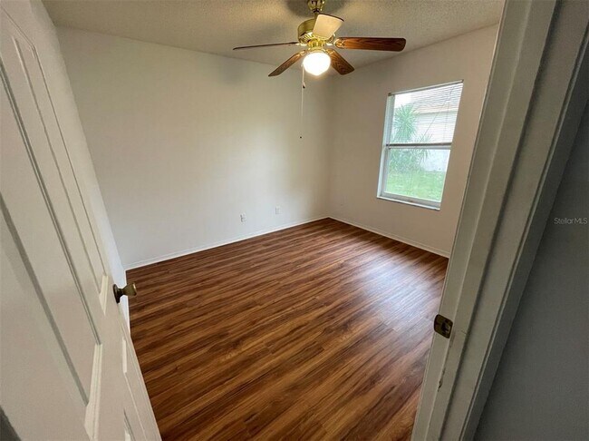 Building Photo - 12821 Lower River Blvd