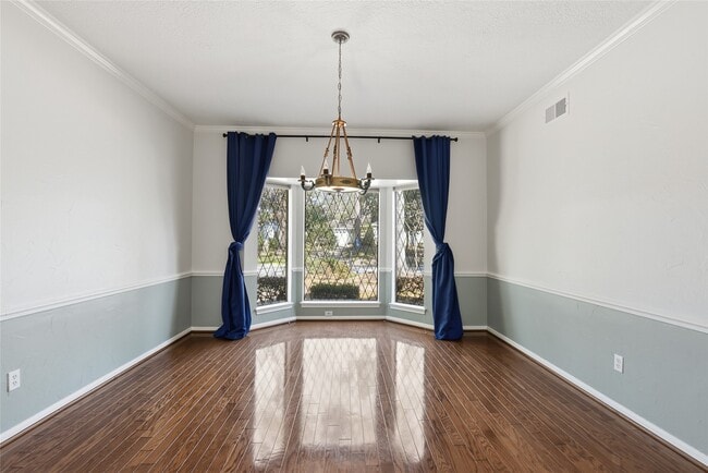 Building Photo - 3718 Wildwood Ridge Dr