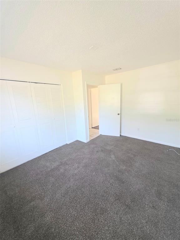 Building Photo - 9304 Bahia Rd