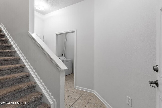 Building Photo - 101 Brannan Pl