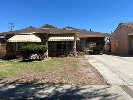 Building Photo - 13216 McKinley Ave