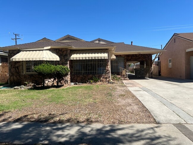 Building Photo - 13216 McKinley Ave