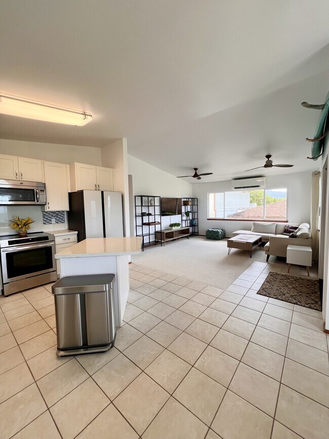 Building Photo - 47-069-69 Laenani Dr