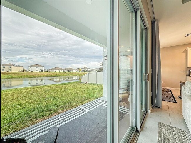 Building Photo - 2940 Marine Grass Dr