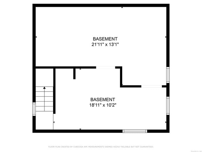 Building Photo - 23 Oldroyd St